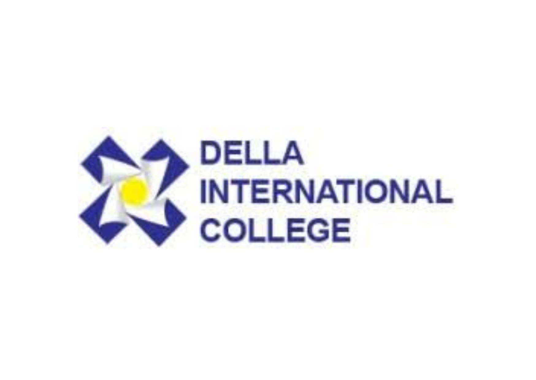 Della International College